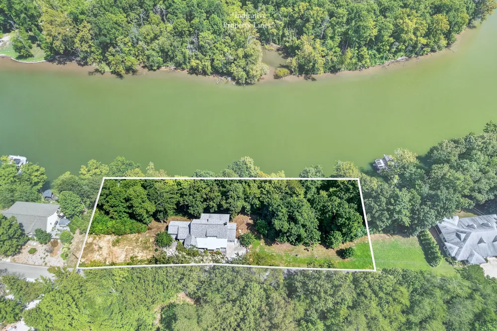 300 Chandler Rd Doyle, TN 38559