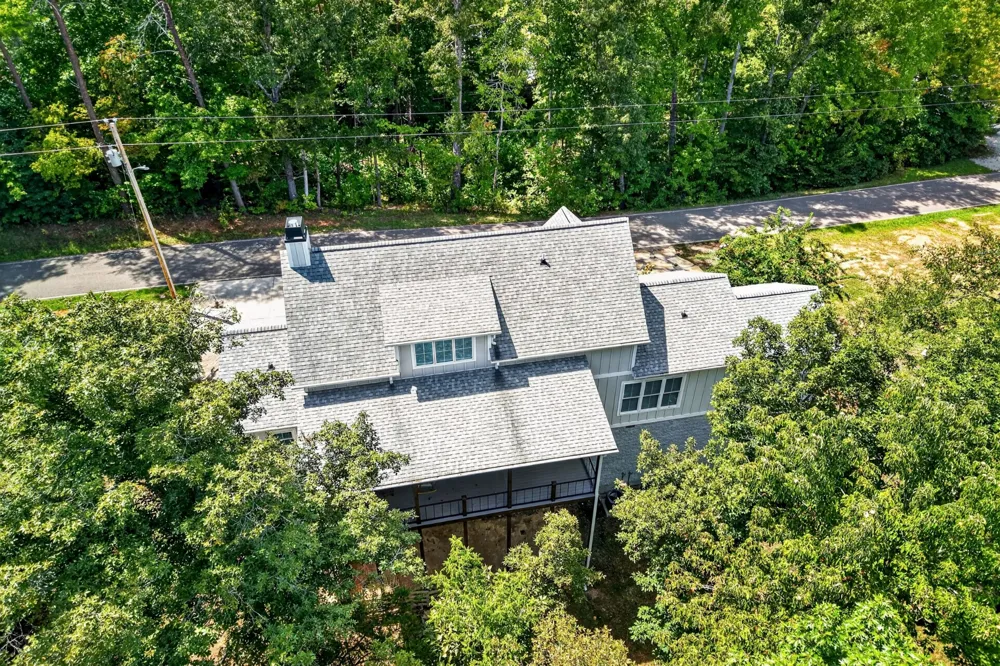 300 Chandler Rd Doyle, TN 38559