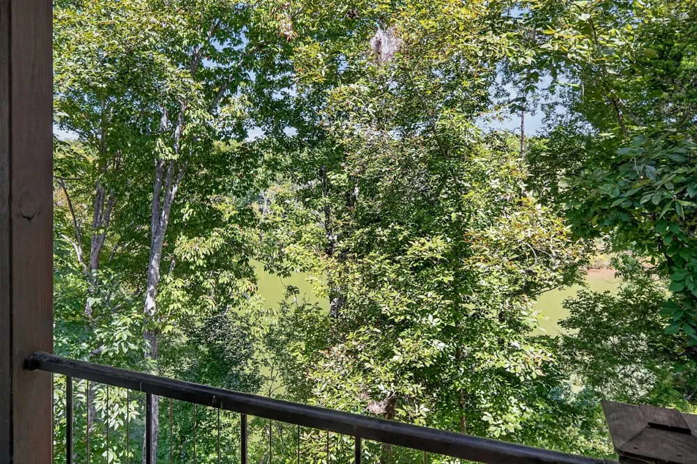 300 Chandler Rd Doyle, TN 38559