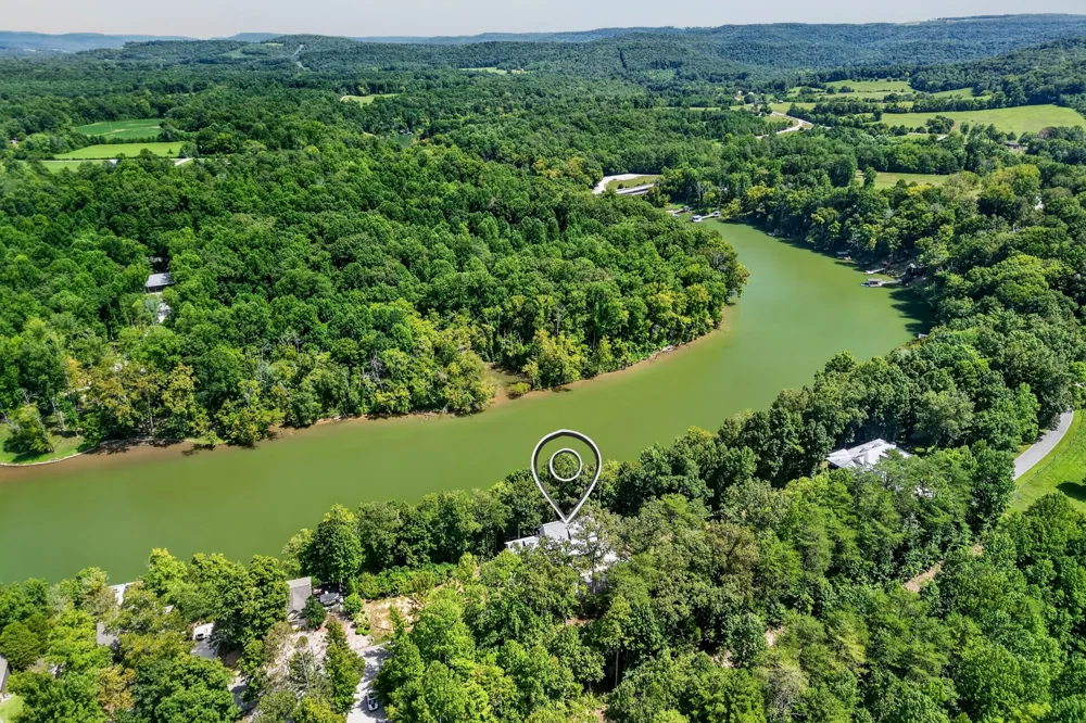 300 Chandler Rd Doyle, TN 38559