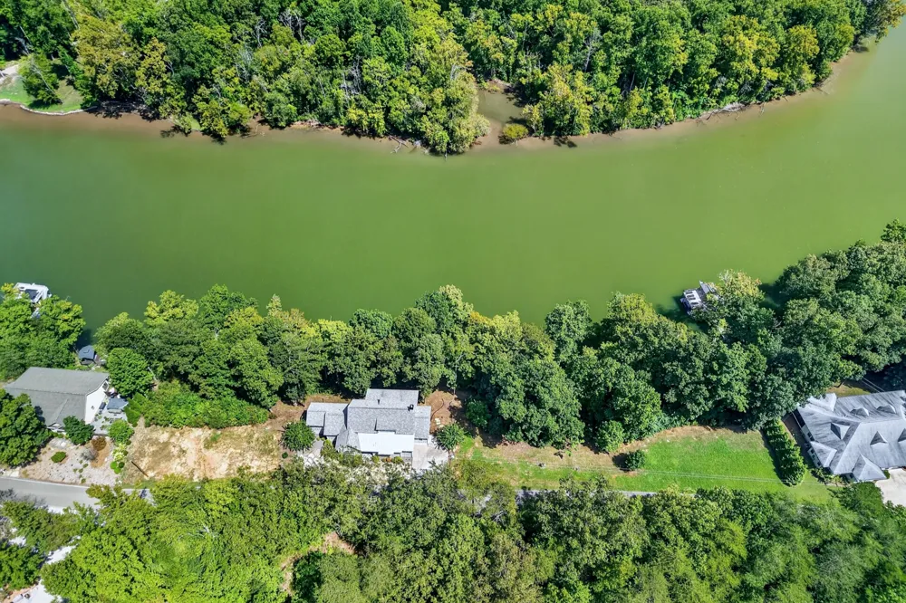 300 Chandler Rd Doyle, TN 38559