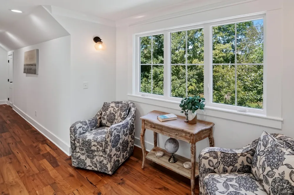 300 Chandler Rd Doyle, TN 38559