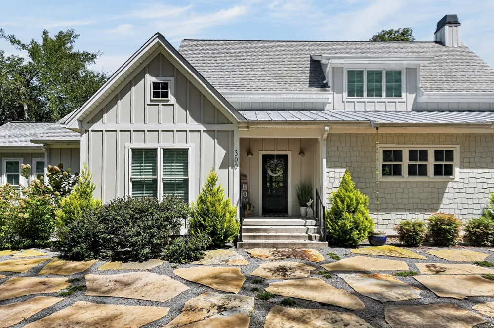 300 Chandler Rd Doyle, TN 38559