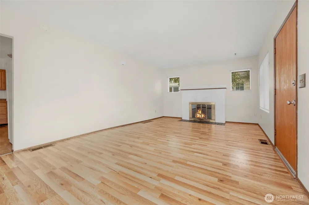 536 73rd Street Seattle, WA 98103