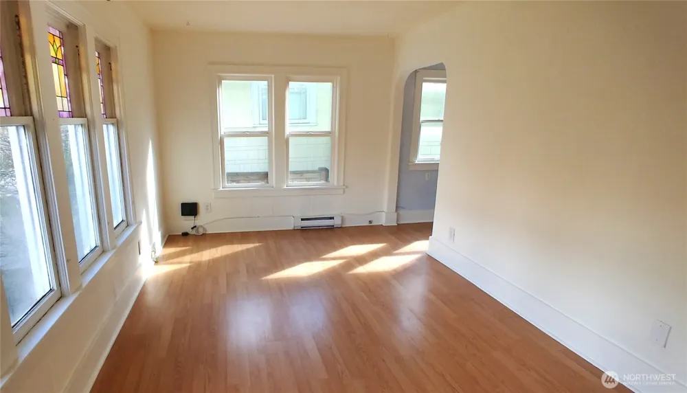303 64th Street Seattle, WA 98103