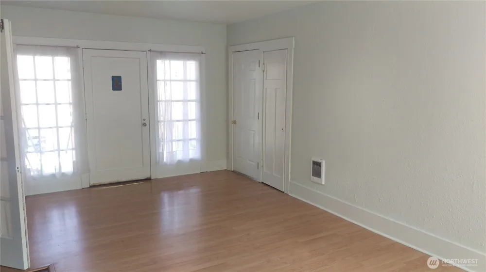 303 64th Street Seattle, WA 98103
