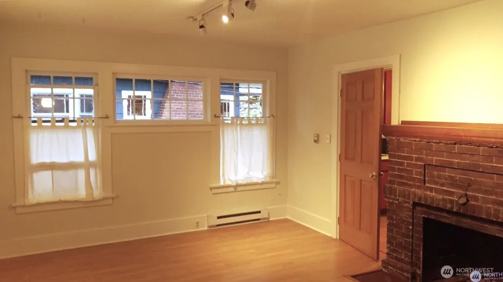 303 64th Street Seattle, WA 98103