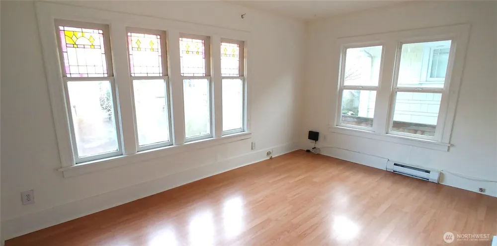 303 64th Street Seattle, WA 98103