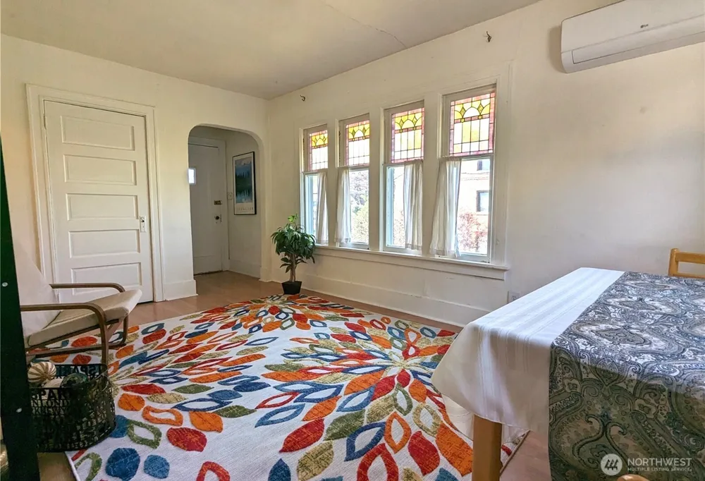 303 64th Street Seattle, WA 98103