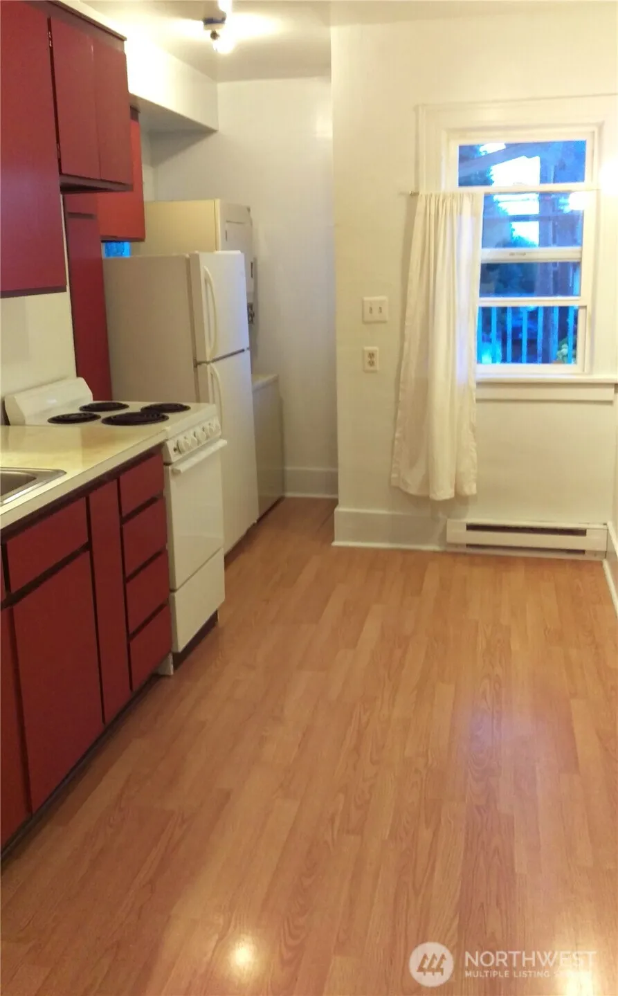 303 64th Street Seattle, WA 98103