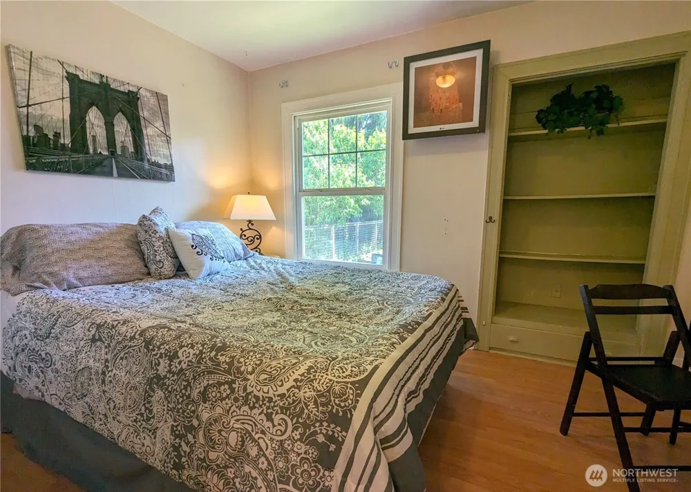 303 64th Street Seattle, WA 98103
