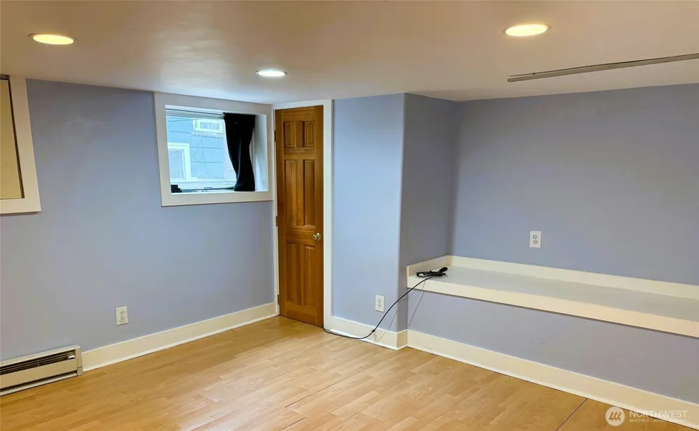 303 64th Street Seattle, WA 98103
