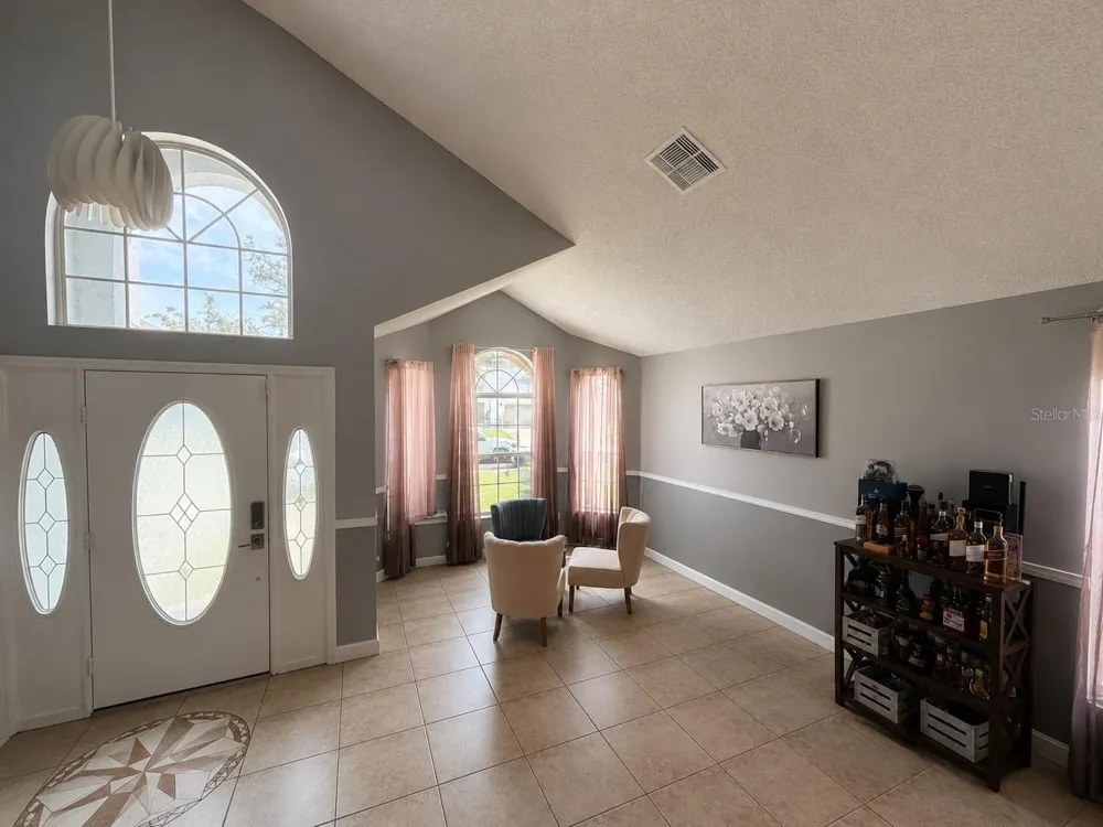 8818 HASTINGS BEACH BOULEVARD Orlando, FL 32829