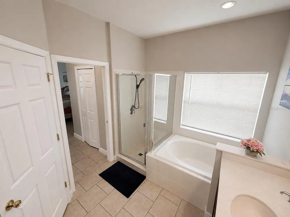 8818 HASTINGS BEACH BOULEVARD Orlando, FL 32829