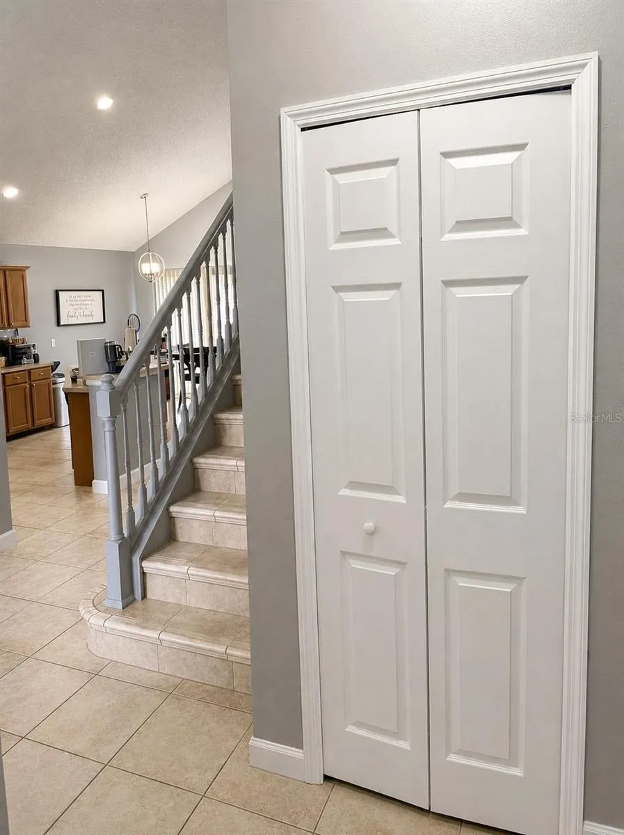 8818 HASTINGS BEACH BOULEVARD Orlando, FL 32829