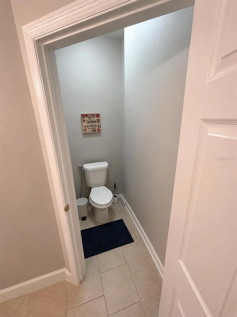 8818 HASTINGS BEACH BOULEVARD Orlando, FL 32829
