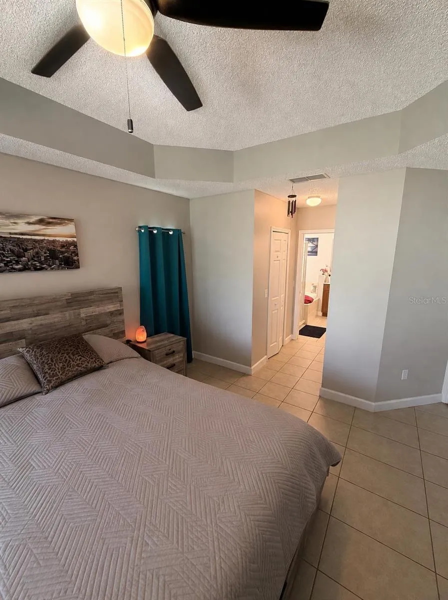 8818 HASTINGS BEACH BOULEVARD Orlando, FL 32829