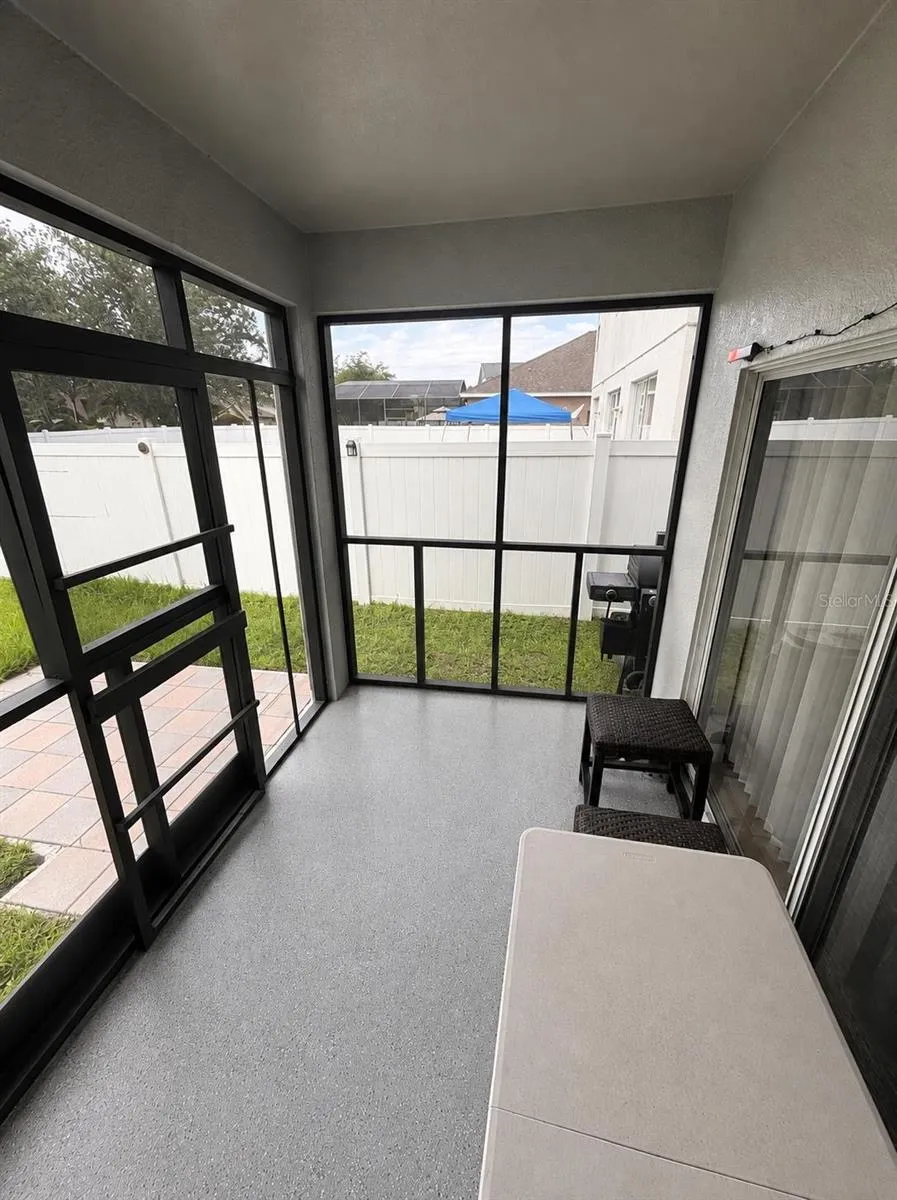 8818 HASTINGS BEACH BOULEVARD Orlando, FL 32829