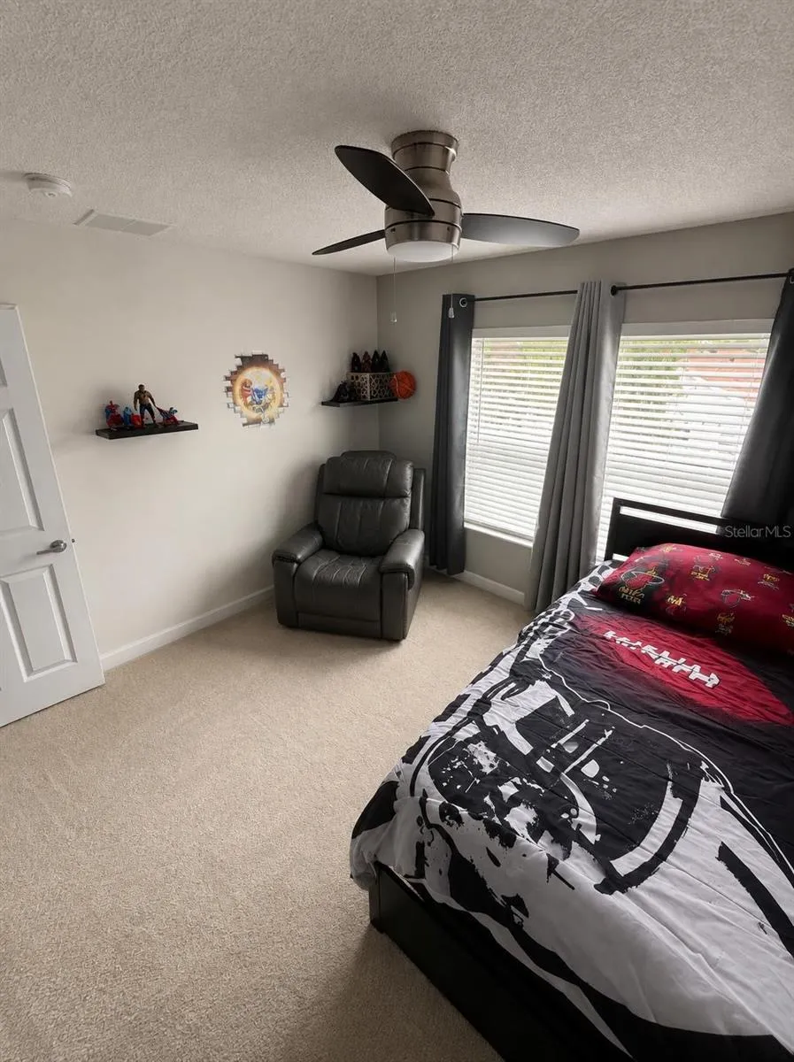 8818 HASTINGS BEACH BOULEVARD Orlando, FL 32829