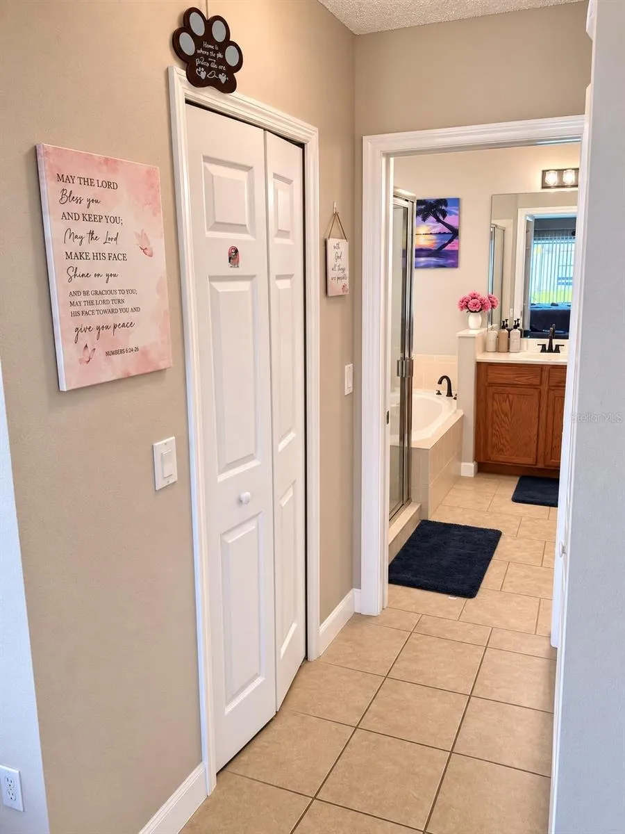 8818 HASTINGS BEACH BOULEVARD Orlando, FL 32829