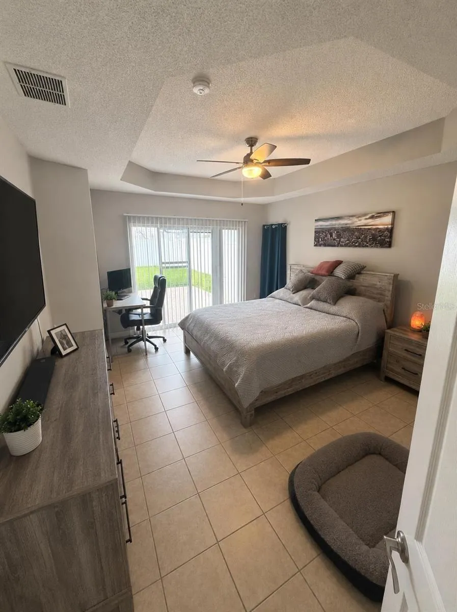 8818 HASTINGS BEACH BOULEVARD Orlando, FL 32829
