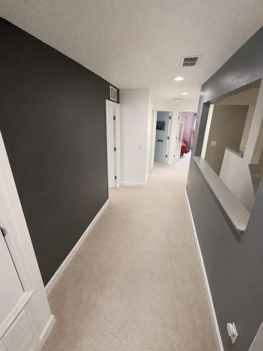 8818 HASTINGS BEACH BOULEVARD Orlando, FL 32829