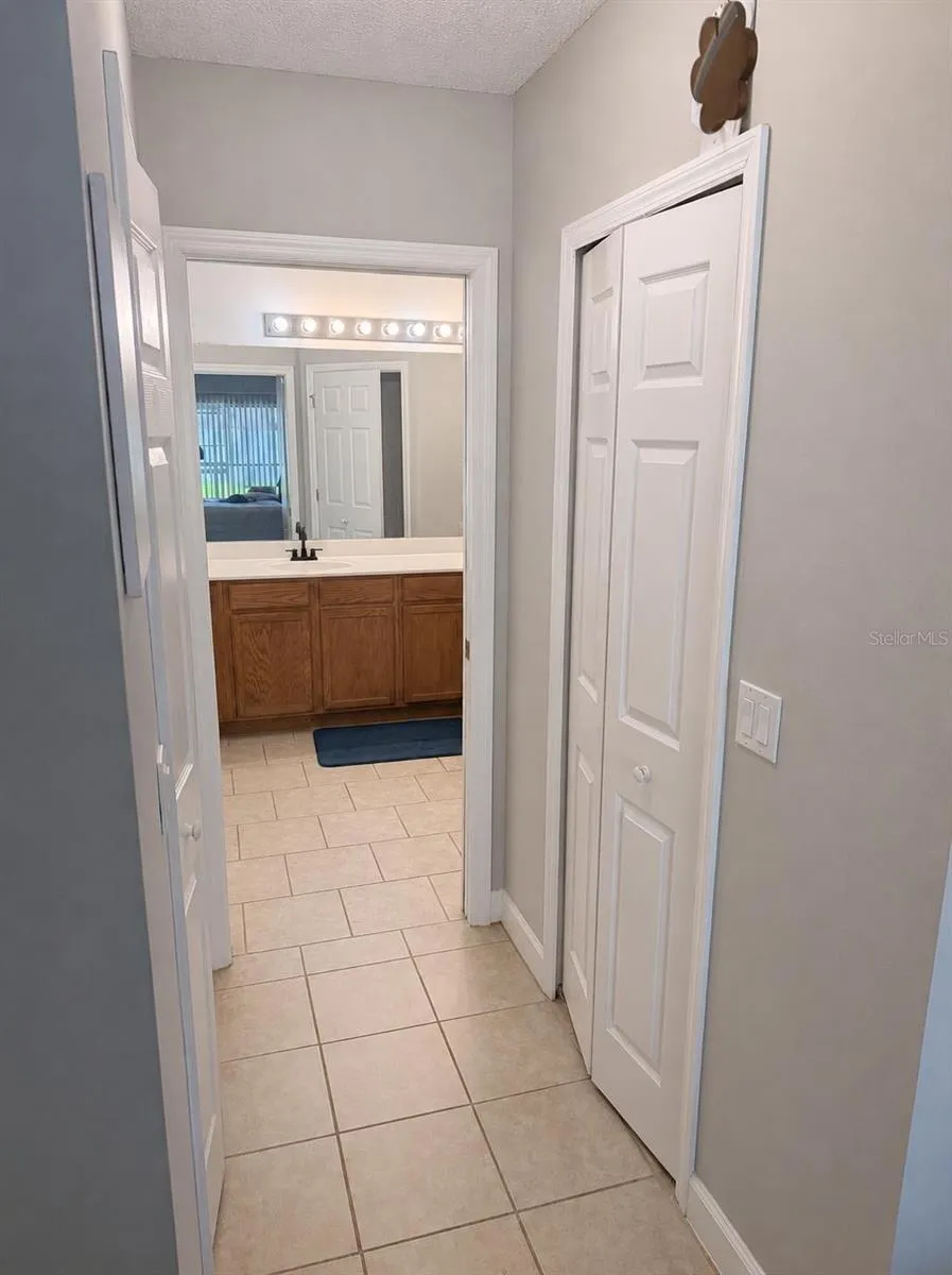 8818 HASTINGS BEACH BOULEVARD Orlando, FL 32829