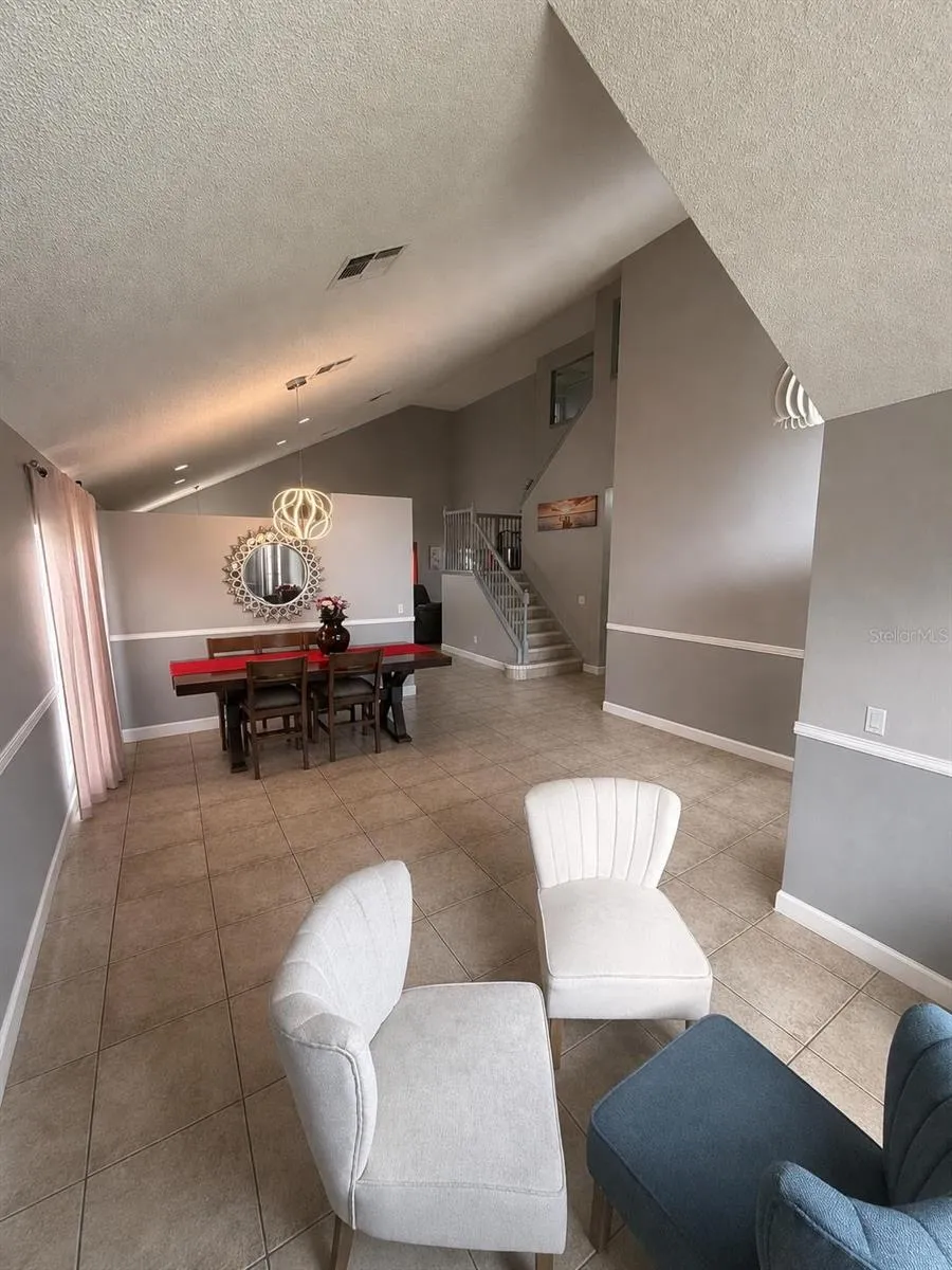 8818 HASTINGS BEACH BOULEVARD Orlando, FL 32829