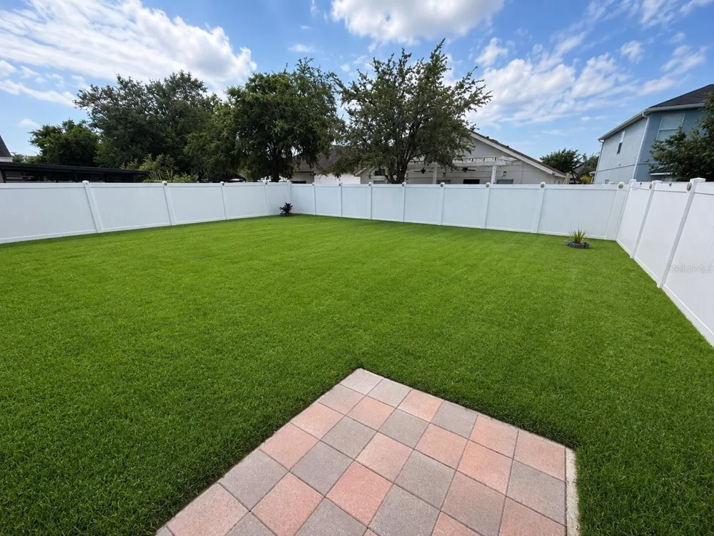 8818 HASTINGS BEACH BOULEVARD Orlando, FL 32829