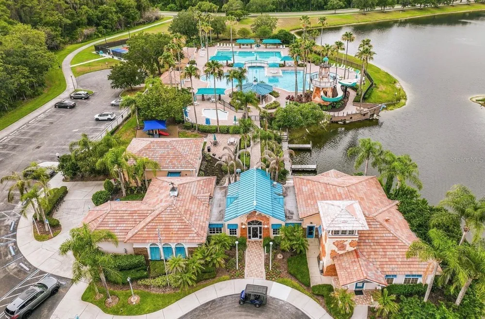 8818 HASTINGS BEACH BOULEVARD Orlando, FL 32829