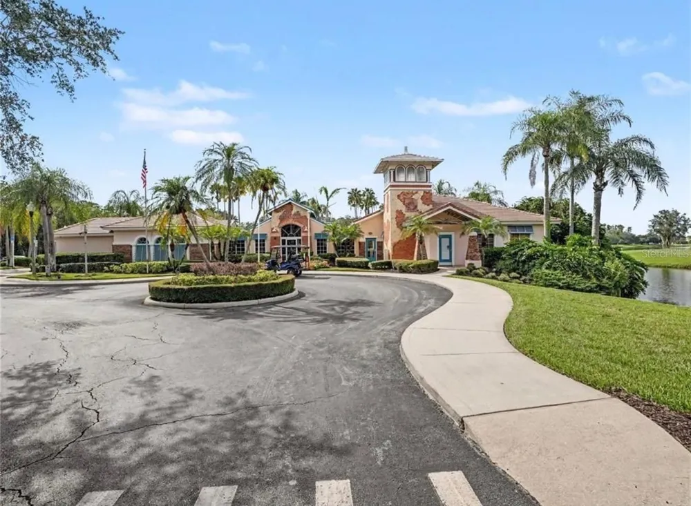 8818 HASTINGS BEACH BOULEVARD Orlando, FL 32829