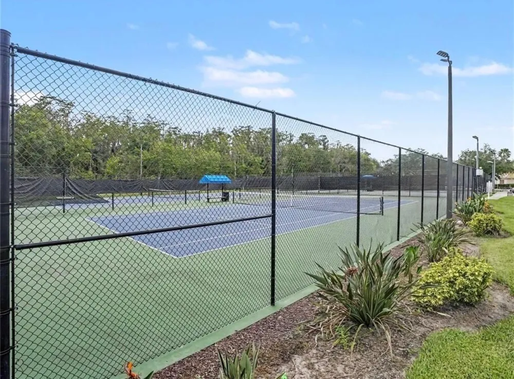 8818 HASTINGS BEACH BOULEVARD Orlando, FL 32829