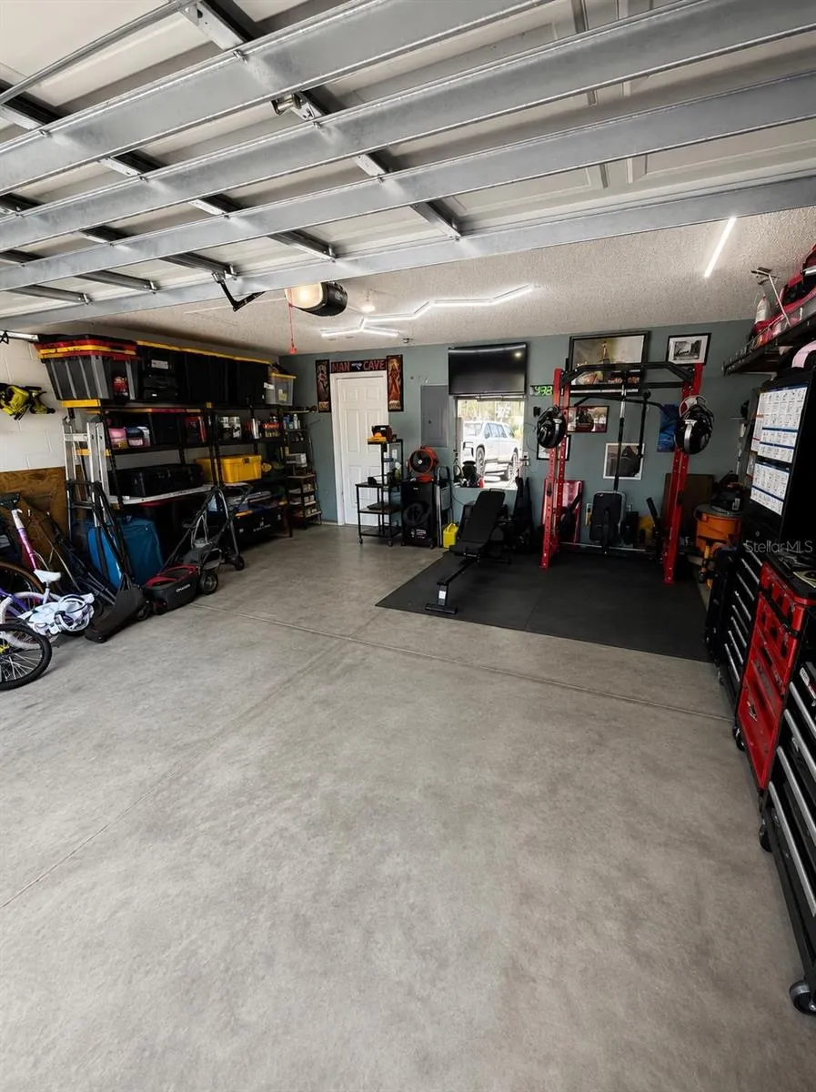 8818 HASTINGS BEACH BOULEVARD Orlando, FL 32829