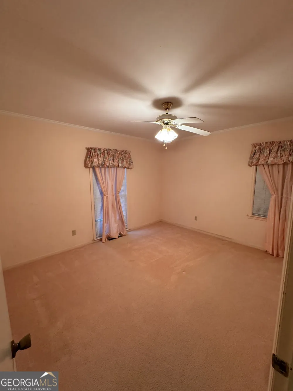 5441 Pine DR Eastman, GA 31023