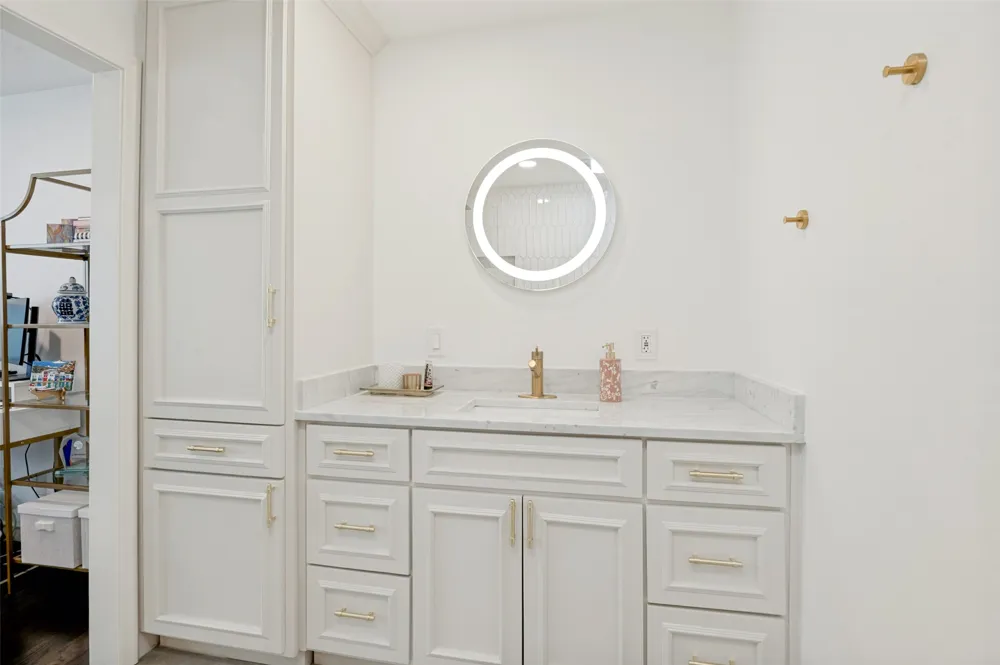 6234 Bandera Avenue #D Dallas, TX 75225