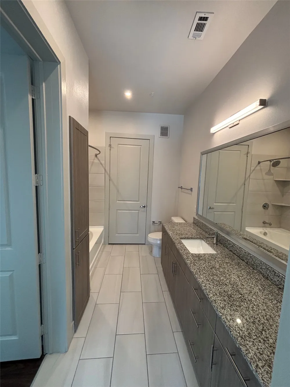 6303 Frisco Square Boulevard #279 Frisco, TX 75034