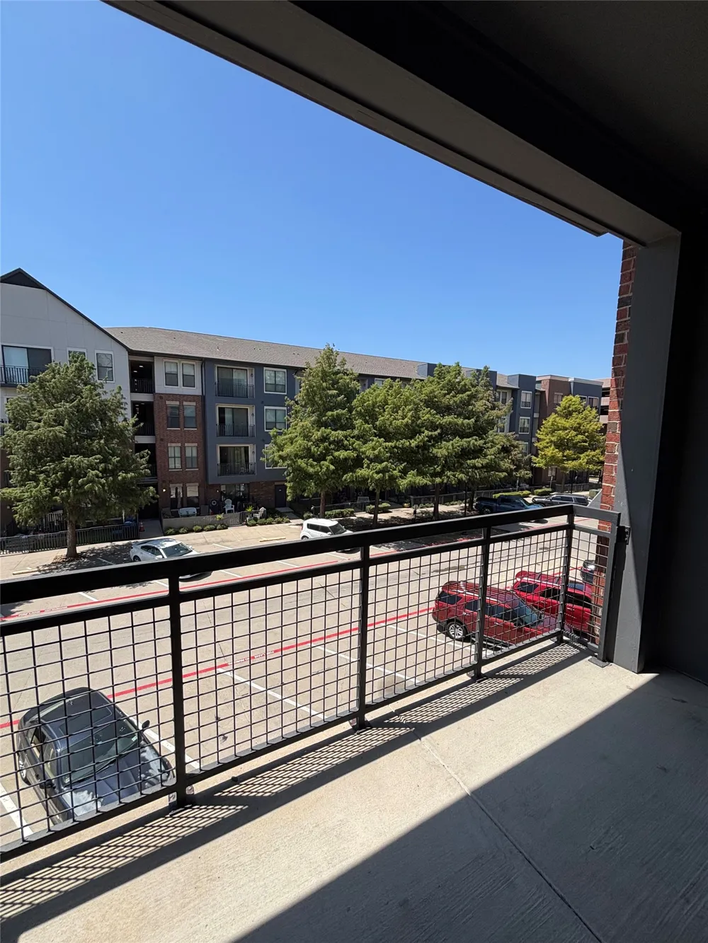 6303 Frisco Square Boulevard #279 Frisco, TX 75034