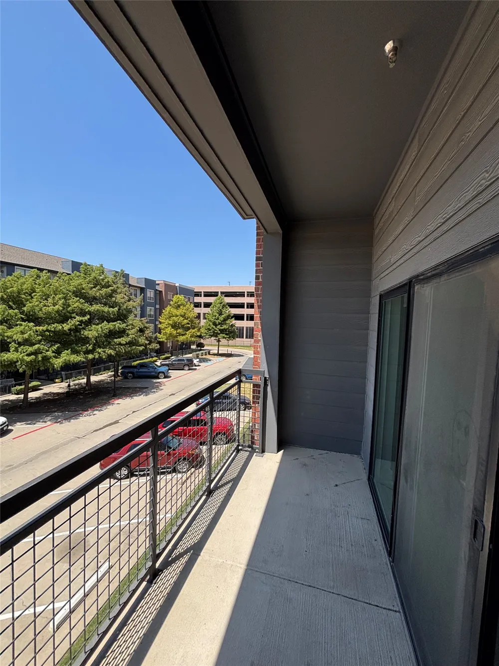 6303 Frisco Square Boulevard #279 Frisco, TX 75034