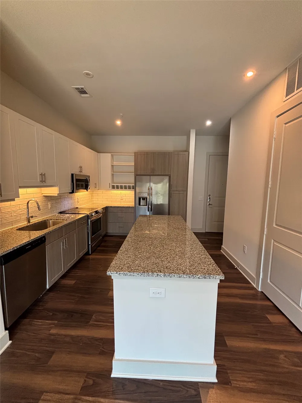 6303 Frisco Square Boulevard #279 Frisco, TX 75034