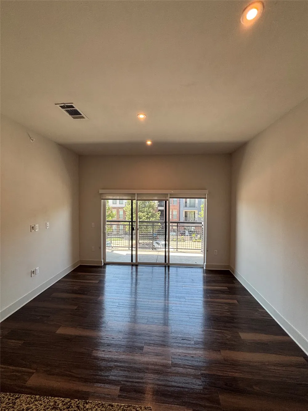 6303 Frisco Square Boulevard #279 Frisco, TX 75034