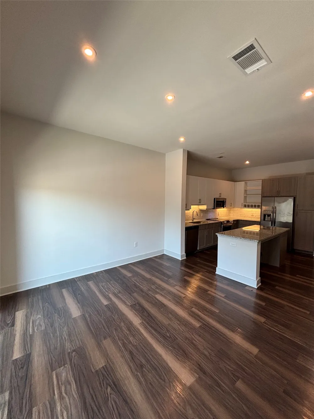 6303 Frisco Square Boulevard #279 Frisco, TX 75034