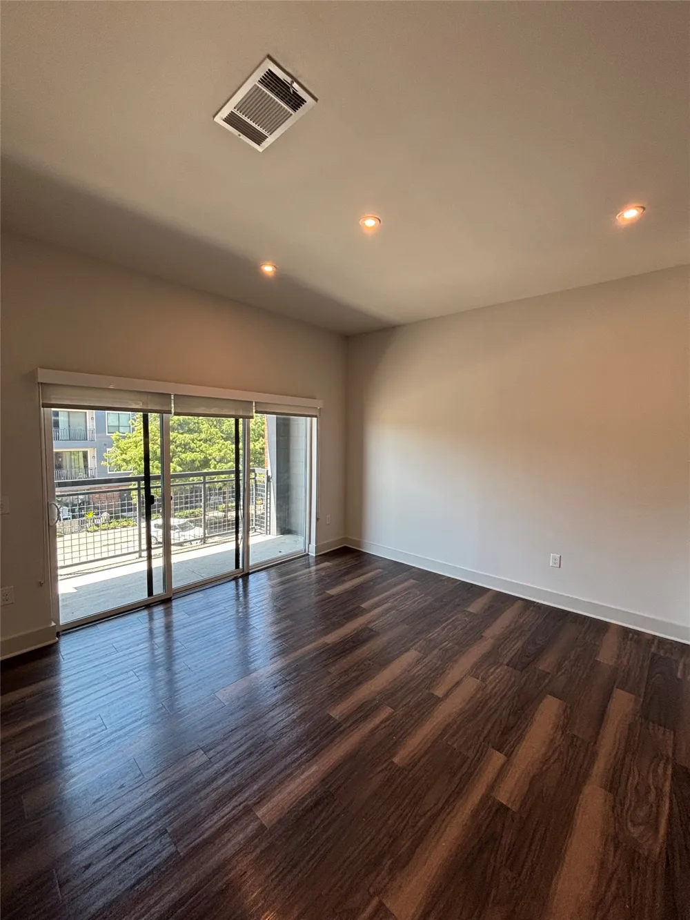 6303 Frisco Square Boulevard #279 Frisco, TX 75034