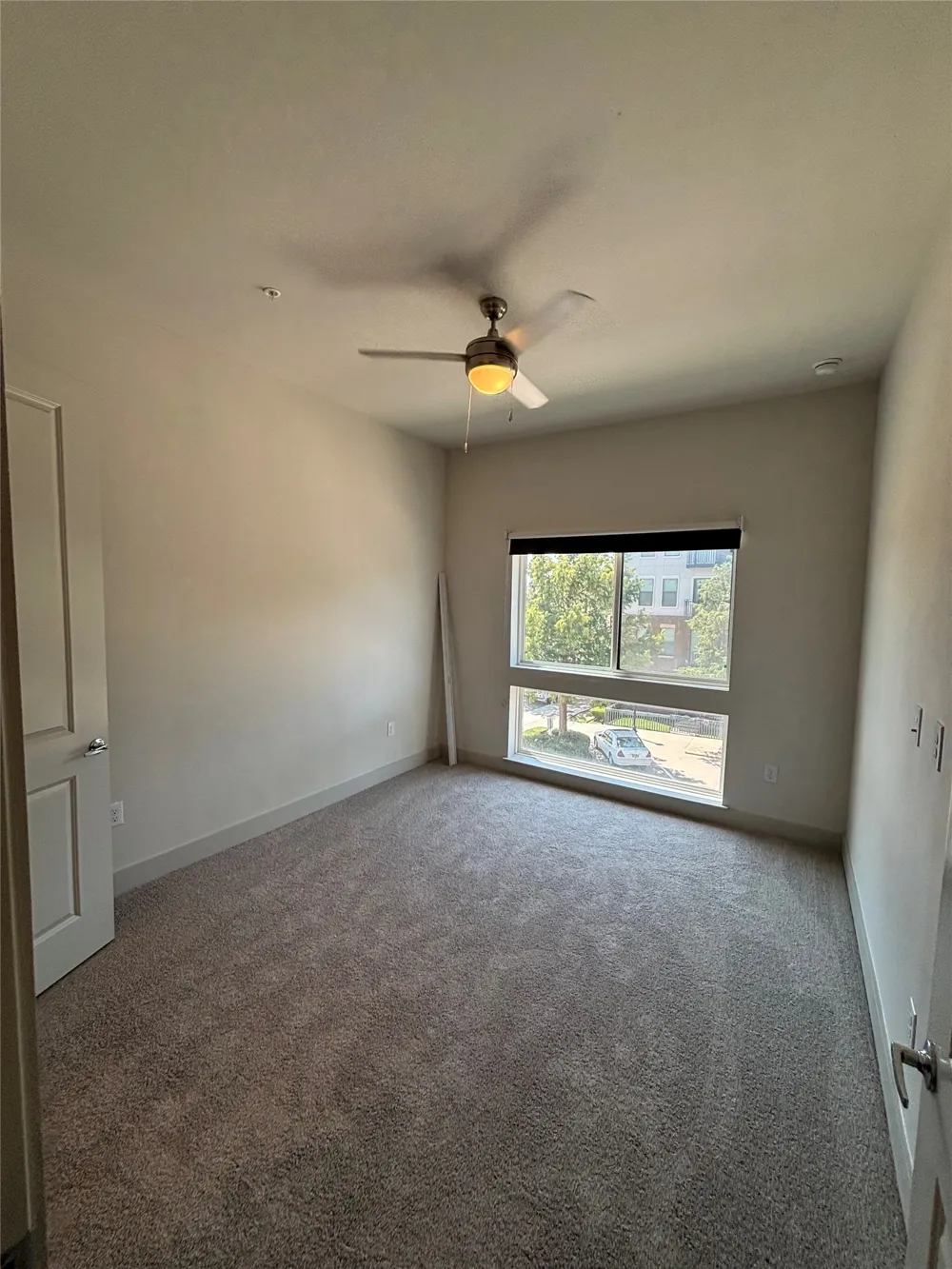 6303 Frisco Square Boulevard #279 Frisco, TX 75034
