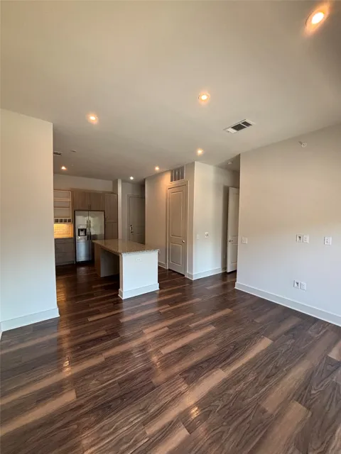 6303 Frisco Square Boulevard #279