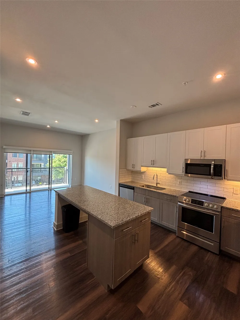 6303 Frisco Square Boulevard #279 Frisco, TX 75034