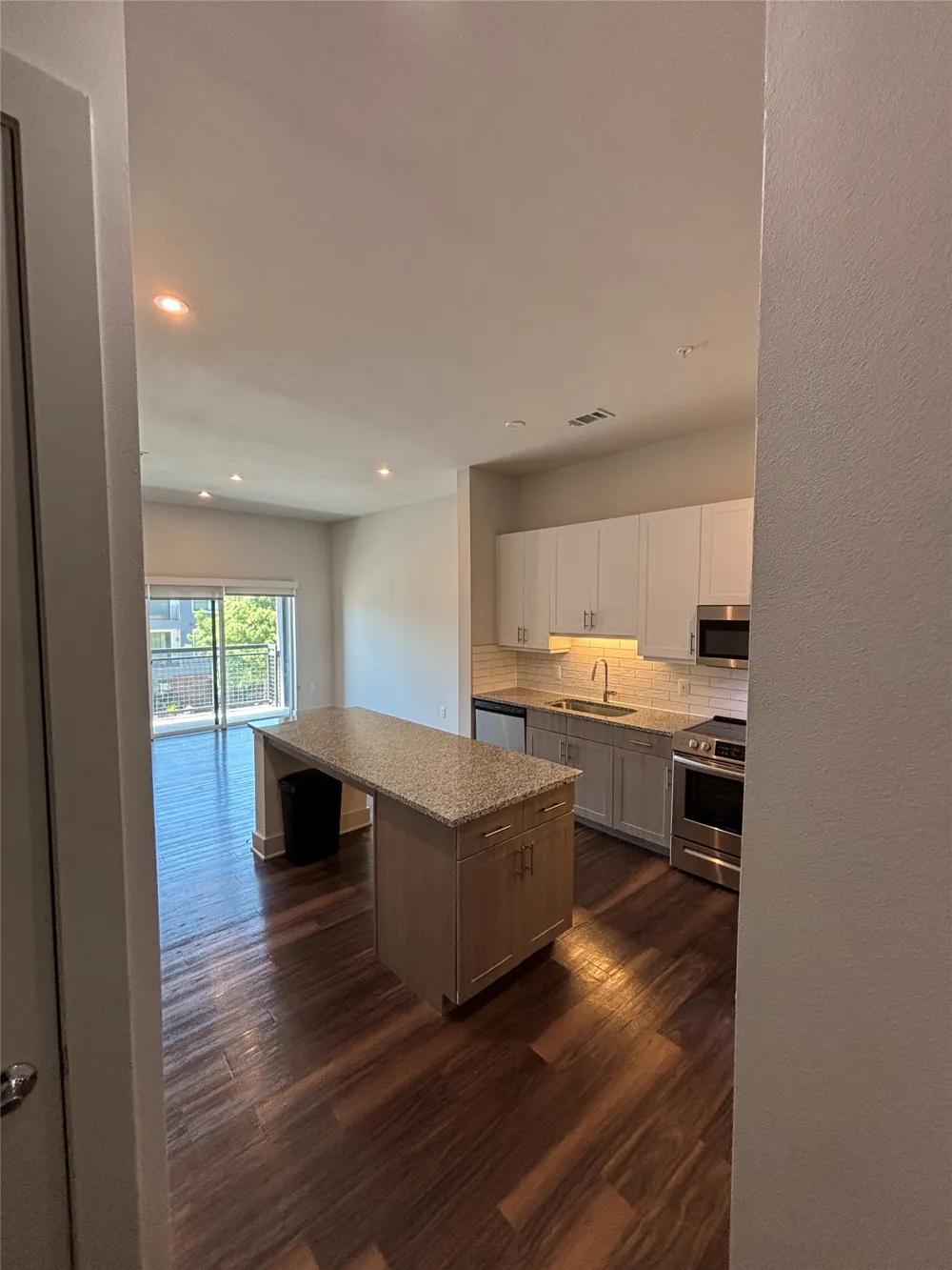 6303 Frisco Square Boulevard #279 Frisco, TX 75034