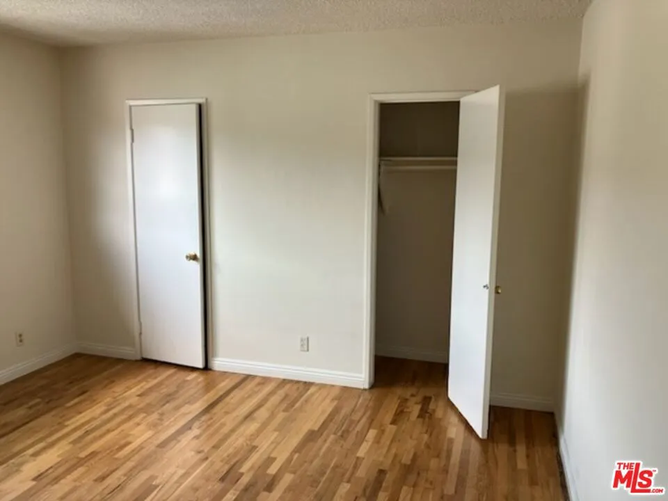 1137 Wilcox Place #6 Los Angeles, CA 90038
