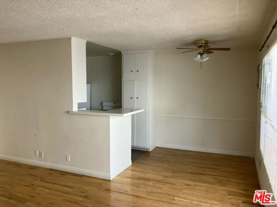 1137 Wilcox Place #6 Los Angeles, CA 90038