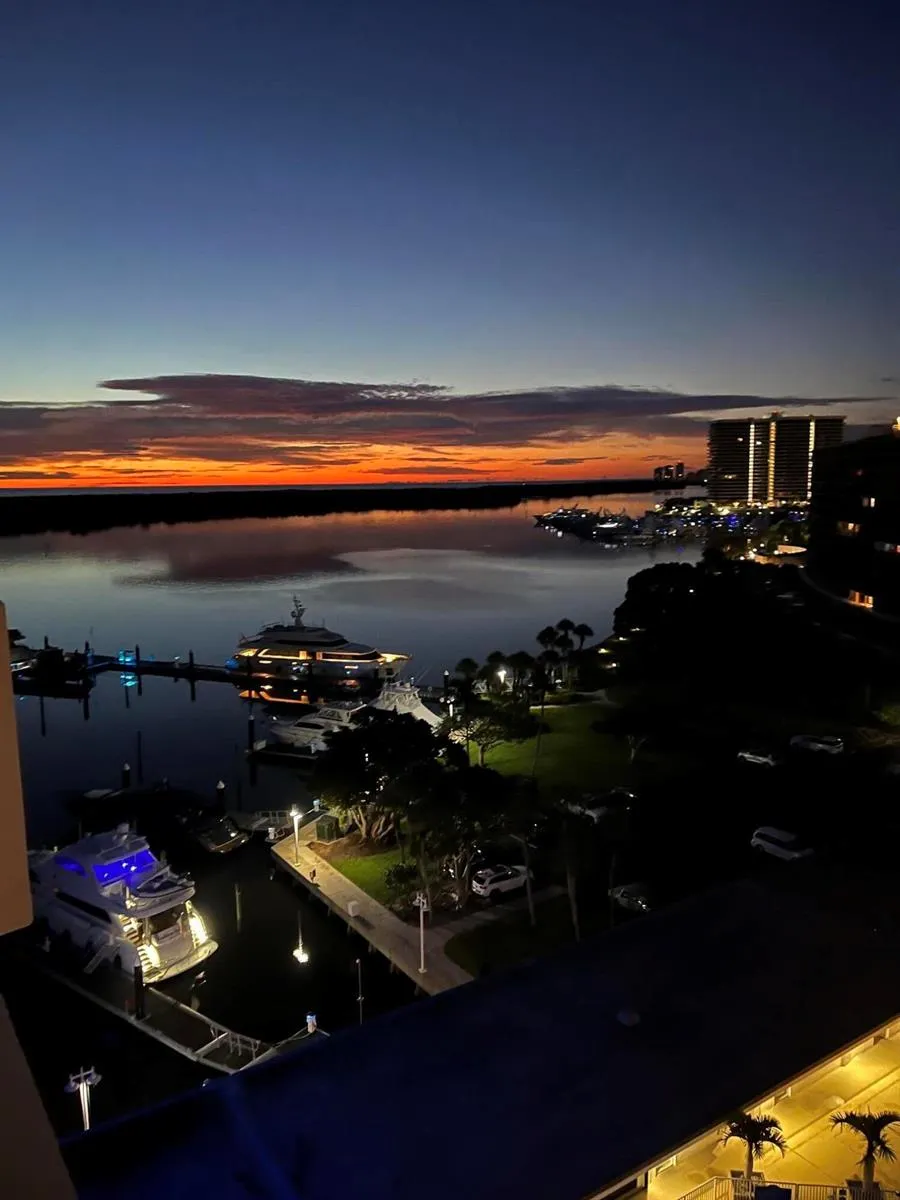 1208 MARINE WAY #905 North Palm Beach, FL 33408
