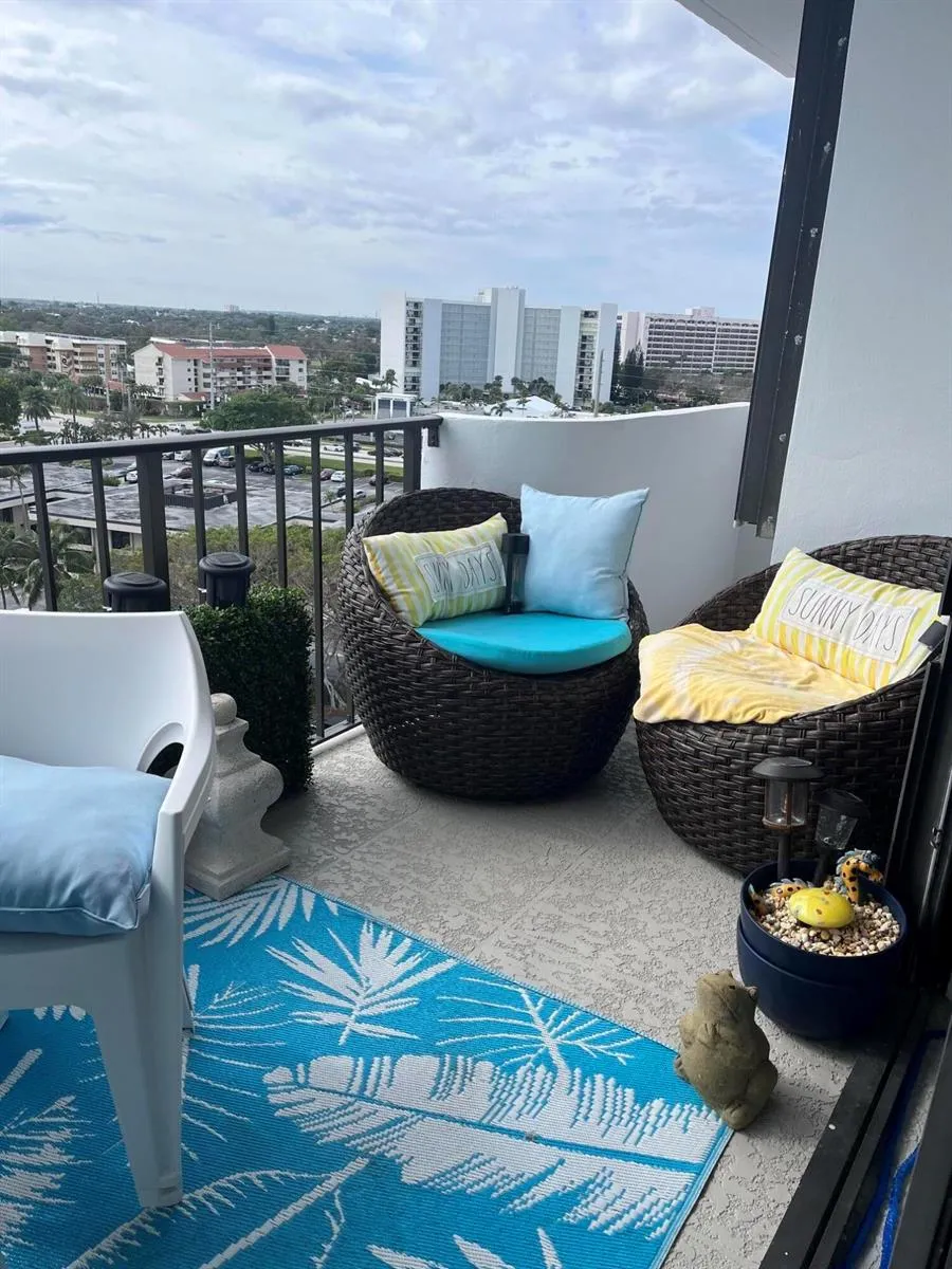1208 MARINE WAY #905 North Palm Beach, FL 33408